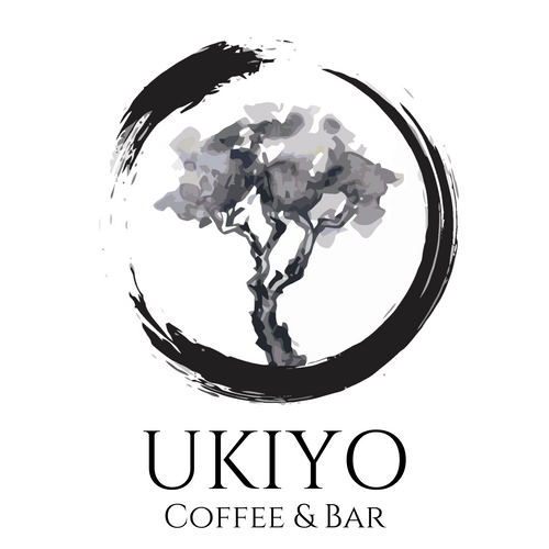 UKIYO COFFEE